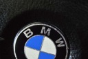 AIRBAG COUSSIN SÉCURITÉ CONDUCTEUR 3310942459 BMW E36 90-00photo 11