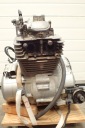 HONDA TRX 350 MOTEUR 1238KM VIDÉOphoto 10