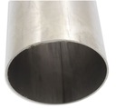 Трубка для кислоты из нержавеющей стали 76,1 мм | 3 дюйма (50 см)