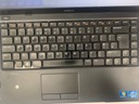 Dell Latitude 3330 13,3&quot; i5 3Gen 4GB 128GB SSD HDMI USB A203 Marka Dell