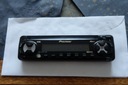 Панель-Pioneer-DEH-1330R
