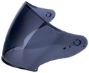 MT HELMETS ОРИГИНАЛЬНОЕ СТЕКЛО ДЛЯ ШЛЕМА AVENUE, ТЕМНОЕ