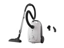 Пылесос ELECTROLUX EasyGo EB31C1SW Белый