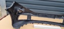 MERCEDES VITO V CLASSE EQV LIFT PARE-CHOCS AVANT ORIGINAL E253photo 12