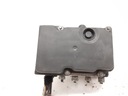 13277812 0265232238 OPEL CORSA D BOMBA ABS EU 