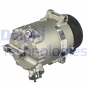 COMPRESOR KLIM.OPEL ASTRA G 2.2 00- CS20305-12B1 