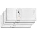 5x мешков для пылесоса FESTOOL CT MINI CT MIDI CT 15 CTC MINI CTC MIDI