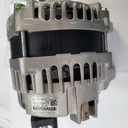 Генератор Mercedes-Benz OE A0009064022