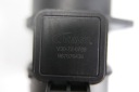 DÉBITMÈTRE MERCEDES W221 W204 W212 2.2 CDI A6510900248 651090024880photo 16