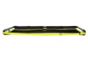 Цілі Bazookagoal Портфоліо 90 Cm