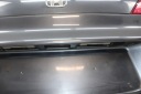 HONDA ACCORD VII UNIVERSEL 02R- COUVERCLES DE COFFRE COUVERCLES DE COFFRE ARRIÈRE ARRIÈRE SPOILER NH658Pphoto 14