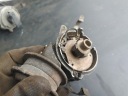 APPARATUS IGNITION / TUMBLER IGNITION CAR MITSUBISHI LANCER ORIGINAL ACTION  photo 7