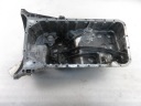 CARTER HUILEUX MERCEDES-BENZ W203 220 CDI 143 OM 611.962 6110140602photo 6