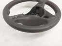 VOLANT OPEL ASTRA K 39005382photo 13
