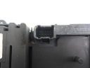 ЗАМОК ЗАПАЛЕННЯ БЛОК КЕРУВАННЯ SEAT LEON I (1M1) 06A906019BR 5WP445703 1J0959799AH  фото 7