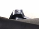 KIA NIRO 2020 VOLANT 96710Q4300photo 15