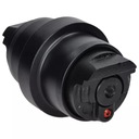 Опорный каток CASE CX27B, CX31B, CX36B (PX64D00009F1)