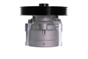 LAUBER 55.0748 POMPE HYDRAULIQUE SYSTÈME DIRECTIONphoto 12