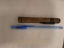 Ліхтарики Акумуляторні Walther
