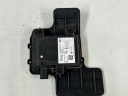 VW ПАСАТ МОДУЛЬ / ДАТЧИК МЕРТВОГО ЗОНИ 2.0 TDI ДИЗЕЛЬ 81KW (110 HP) 2009  фото 11