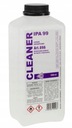 Izopropylalkohol Cleanser IPA 1000 ml 1L 99%