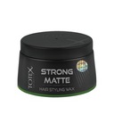 Totex Strong Matte Воск для укладки волос 150 мл