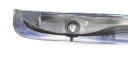 WYKONZENIE COUVERCLES COUVERCLES DE COFFRE OPEL ASTRA G BERLINE COMPACTE (F48_, F08_) 476934682photo 7