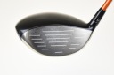 Драйвер Srixon Z765 10 5 R-flex