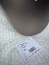 VESPA PRIMAVERA FRONT WING PERID NEW ORIGINAL  photo 6