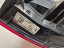 MERCEDES E CLASSE W212 LIFT BERLINE PHARE ARRIÈRE GAUCHE LED EUROPE A2129060703photo 6