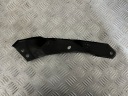 VW GOLF VI SUPPORT COURROIE GAUCHE CONDUCTEUR 5K0806929Bphoto 6