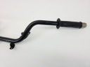 YAMAHA X-MAX 250 X MAX 250 14-17 STEERING WHEEL DIRECT  photo 8