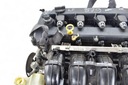 ENGINE MAZDA 3 5 6 2.0 16V LF PROBE IN POKRYWIE @ POMIAR KOMPRESJI @ 