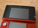 Konsola Nintendo 3DS plus gry Producent Nintendo