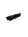AUDI Q5 SQ5 2023 ПАНЕЛЬ КОНДИЦІОНЕРА  (17485129706) фото min 13