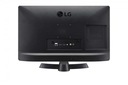 Телевизор LG 24' SMART 24TQ510S-PZ Wi-Fi
