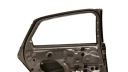 2505270 Door Rear Left FORD MONDEO Mk V (CD, CE, CF) (2014-2022) (18774014822) фото min 10