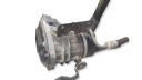 POMPE AMPLIFICATEUR CITROEN C4 I 1.6 HDI 9684252580photo 6