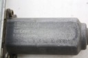 MÉCANISME ÉLÉVATEUR VITRES GAUCHE ARRIÈRE OPEL VECTRA C 24451521photo 10