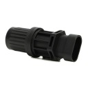 CAPTEUR PREDOSCI VÉHICULE MS CAPTEUR VITESSE 51720036-PCS-MS MASTER-SPORTphoto 6