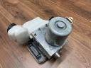RANGE ROVER VELAR L560 F-PACE SERVO DRIVE PUMP INHIBITORY ABS  photo 10