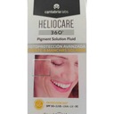 Protislnečný krém Heliocare Spf 50 50 ml Značka Heliocare
