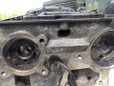 TRANSIT MK7 BOXER JUMPER 2.2 TDCI HDI CULASSE 6C1Q-6K537-ACphoto 11