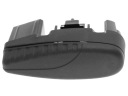 THULE THS52103 BOUCHON SKRZYDELKOWA GAUCHE VERS WINGBARphoto 6