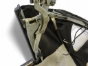 КАБРІОЛЕТ Z MIEKKIM ДАХОМ MERCEDES-BENZ SLCLASS (R129)  (18775083370) фото min 8