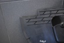ЗАХИСТ ПОРОГУ ЛІВА VW GOLF VII EU 5G1863483A  (14070876338) фото min 8