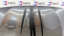 BMW F10 F11 CAPOT COUVERCLE MOTEUR B90 SOPHISTOGRAU METALLICphoto 6