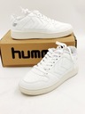 Športová obuv Hummel ST.POWER PLAY RETRO VEĽ.36 HU333L Kód výrobcu 148266 Buty sportowe Hummel  ST.POWER PLAY