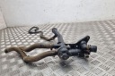 TUYAU REFROIDISSEMENT VW POLO (9N_) 03D121026F 1.4L GASOLINE 2007photo 9