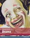 Edexcel GCSE (9-1) Drama Student Book / Melissa Jones